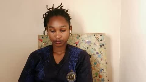 joy online show from March 2026 03:44:02 AM