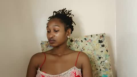 joy online show from April 2026 12:22:02 AM