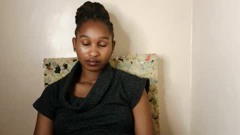 joy online show from April 2026 01:45:01 AM