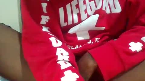 Snapshot of sexy_jz01 chatting on April 2026 03:56:01 AM jz online show from April 2026 03:56:01 AM