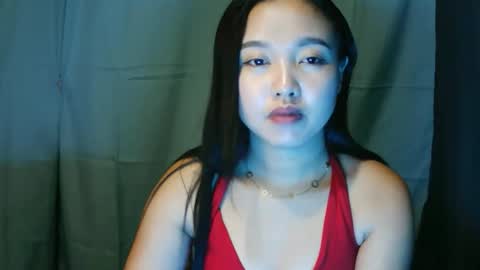 sexy_kella1 online show from December 2025 11:37:01 AM
