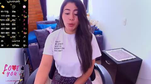 laura  online show from January 2026 04:00:01 PM