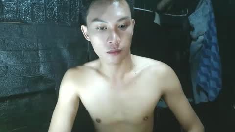 sexy_kimeya19 online show from April 2026 10:27:02 AM