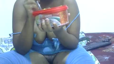 Sexy kitty254 online show from February 2026 02:18:02 AM