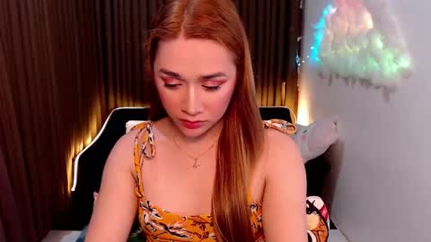 Kathy online show from November 2025 01:27:01 AM