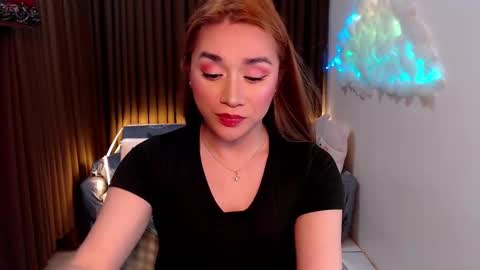 Kathy online show from November 2025 01:19:01 AM