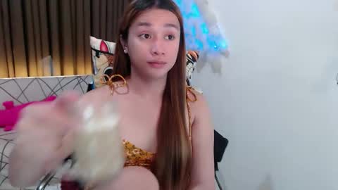 Kathy online show from February 2026 02:02:02 AM