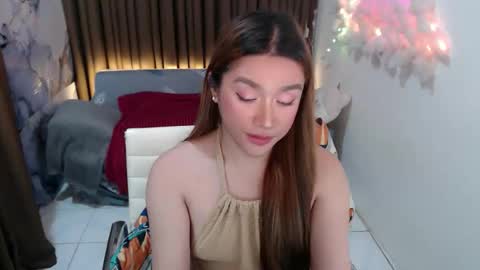 Kathy online show from March 2026 01:02:02 AM