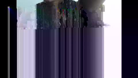 sexy_lagatha online show from September 2025 10:47:01 AM