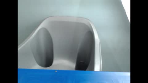 sexy_lagatha online show from September 2025 11:01:01 AM