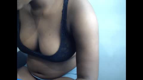sexy_lagatha online show from September 2025 08:49:02 AM