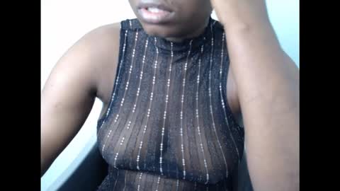 sexy_lagatha online show from October 2025 08:31:02 AM