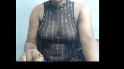 sexy_lagatha online show from October 2025 10:12:02 AM