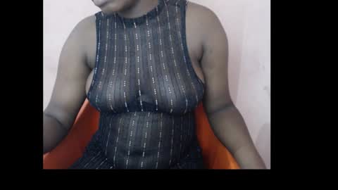 sexy_lagatha online show from October 2025 09:56:01 PM