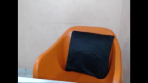 sexy_lagatha online show from October 2025 01:59:02 AM