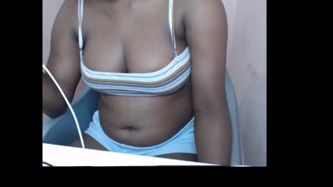 sexy_lagatha online show from October 2025 08:59:01 AM