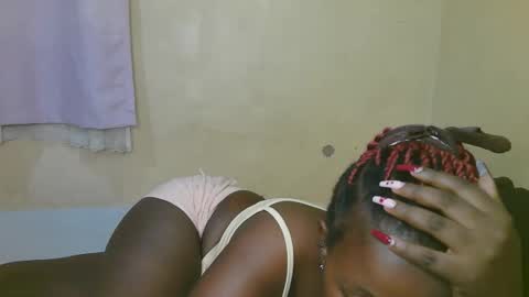 sexy_latasha online show from November 2025 06:19:02 PM