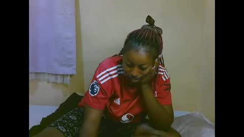 Snapshot of sexy_latasha chatting on April 2026 07:01:01 PM sexy_latasha online show from April 2026 07:01:01 PM