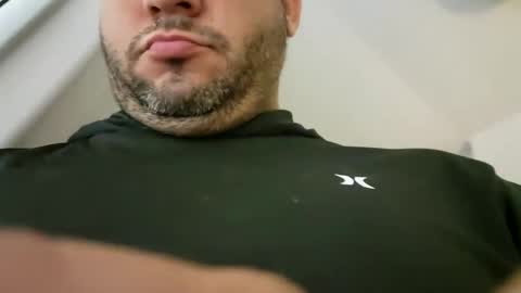 sexy_latino007 online show from December 2024 11:07:01 PM