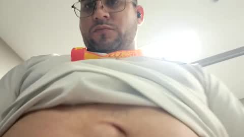 sexy_latino007 online show from January 2025 04:23:01 AM