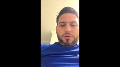 sexy_latino007 online show from October 2025 04:16:01 PM