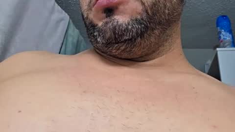 sexy_latino007 online show from November 2025 12:20:02 AM
