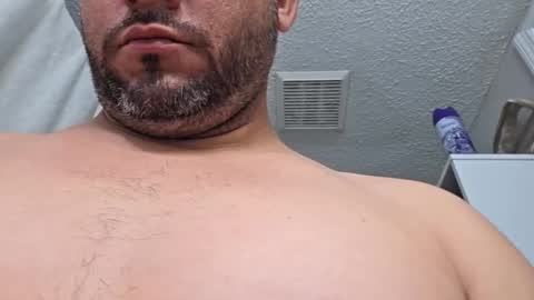 sexy_latino007 online show from February 2026 12:26:01 AM