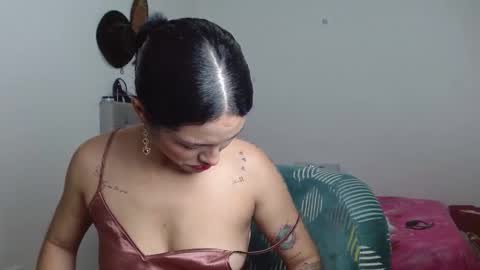 Celeste online show from March 2026 02:04:02 AM