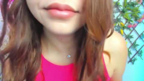 Lily online show from December 2025 04:29:02 AM