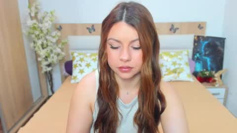 Lily online show from April 2026 01:58:01 AM