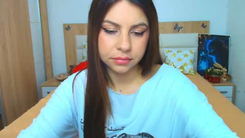 Lily online show from June 2026 06:07:01 AM