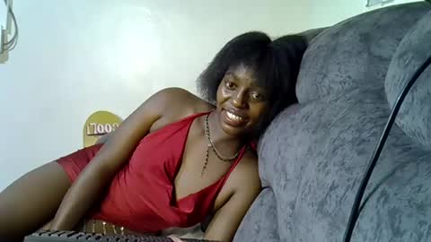 Snapshot of sexy_linda022 chatting on June 2026 11:24:02 PM Linda online show from June 2026 11:24:02 PM