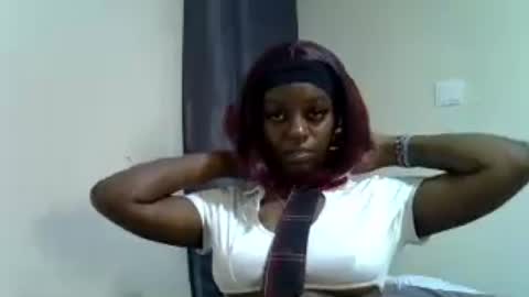 Snapshot of sexy_linda022 chatting on June 2026 12:46:02 AM Linda online show from June 2026 12:46:02 AM