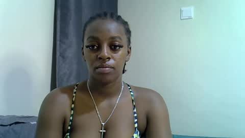Snapshot of sexy_linda022 chatting on June 2026 12:53:02 AM Linda online show from June 2026 12:53:02 AM