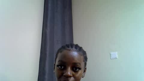 Snapshot of sexy_linda022 chatting on June 2026 10:58:01 PM Linda online show from June 2026 10:58:01 PM