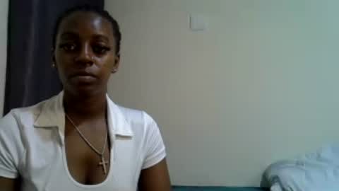 Snapshot of sexy_linda022 chatting on July 2026 06:58:02 PM Linda online show from July 2026 06:58:02 PM