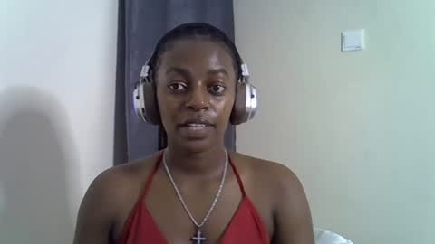 Snapshot of sexy_linda022 chatting on July 2026 09:22:01 PM Linda online show from July 2026 09:22:01 PM