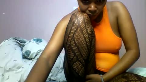 LISA online show from April 2026 05:32:02 PM