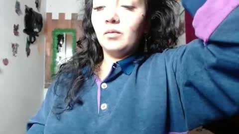 sexy lolas online show from January 2025 03:27:02 AM