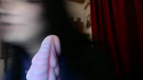 sexy lolas online show from January 2025 04:04:01 AM