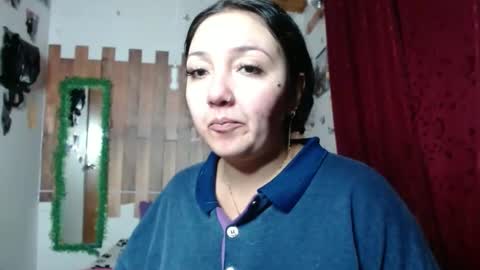 sexy lolas online show from January 2025 05:52:02 AM