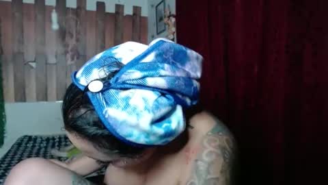 sexy lolas online show from February 2025 05:46:01 AM