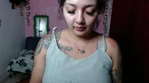 sexy lolas online show from March 2025 01:45:01 AM