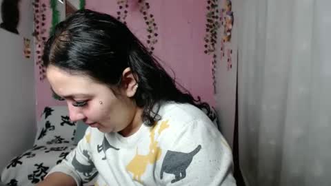 sexy lolas online show from March 2025 02:50:01 AM