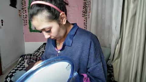 sexy lolas online show from October 2025 03:46:02 AM