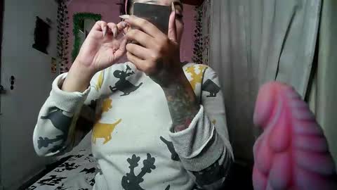 sexy lolas online show from February 2026 04:50:02 AM