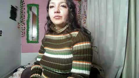 sexy lolas online show from March 2026 12:34:02 AM