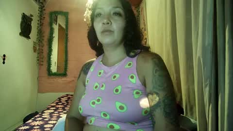 sexy lolas online show from May 2026 11:35:01 PM