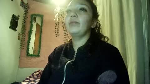 Snapshot of sexy_lolas chatting on June 2026 12:33:01 AM sexy lolas online show from June 2026 12:33:01 AM