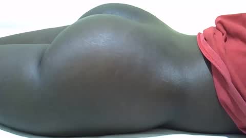 Loner online show from October 2025 11:25:01 AM